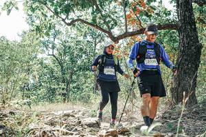 BIB: 
                            <button type="button" onclick="openModal(26104445)" class="btn btn-primary btn-sm float-right btn-popup" data-toggle="modal" data-target=".modal-high-quality">
                        <i class="fas fa-shopping-cart"></i> Add to Cart
                    </button>
                                            <button type="button" onclick="isThisMe(26104445, true)" class="btn btn-success btn-sm float-right btn-popup btn-isme hidden" data-toggle="tooltip" data-placement="bottom" title="นี่คือรูปของคุณใช่ไหม คลิกที่นี่เพื่อเอาเข้าอัลบั้ม">
                        <i class="fas fa-plus"></i> Add to album
                    </button>
                    <button type="button" onclick="isThisMe(26104445, false)" class="btn btn-warning btn-sm float-right btn-popup btn-isnotme hidden">
                        <i class="fas fa-ban"></i> Remove from album
                    </button>